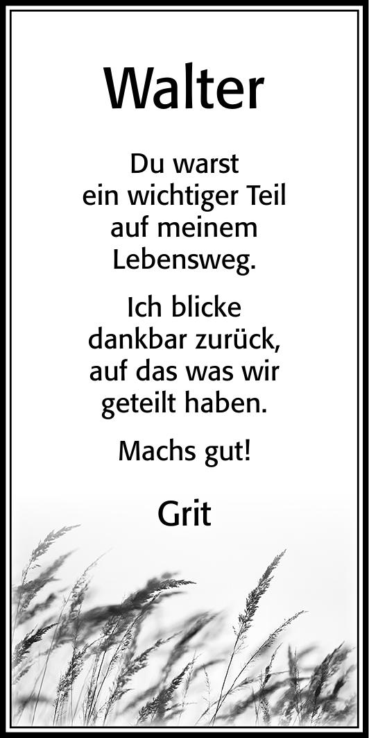 Vorschaubild der Anzeige, (Id: 2080642)