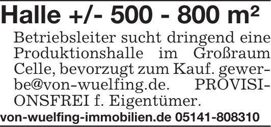 Vorschaubild der Anzeige, (Id: 2079468)