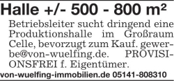 Vorschaubild der Anzeige, (Id: 2079468)