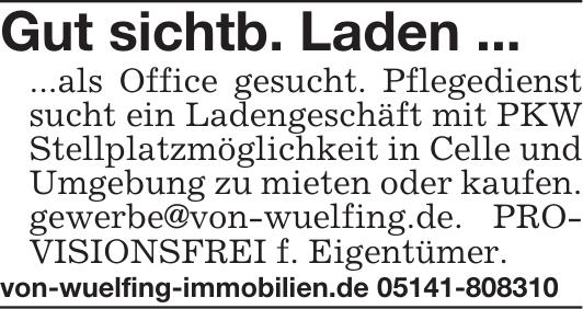 Vorschaubild der Anzeige, (Id: 2079469)