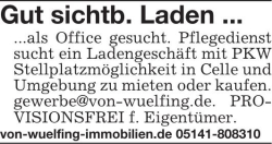 Vorschaubild der Anzeige, (Id: 2079469)
