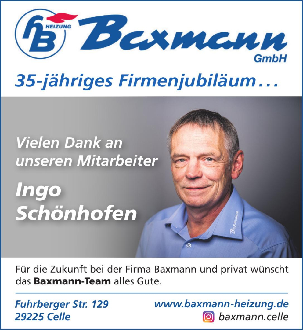 Vorschaubild der Anzeige, (Id: 2080196)