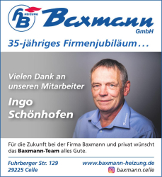 Vorschaubild der Anzeige, (Id: 2080196)