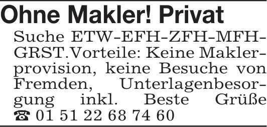 Vorschaubild der Anzeige, (Id: 2079470)