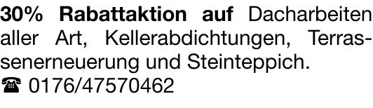 Vorschaubild der Anzeige, (Id: 2083050)