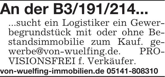 Vorschaubild der Anzeige, (Id: 2079472)