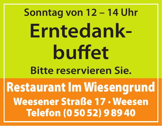 Vorschaubild der Anzeige, (Id: 2079473)