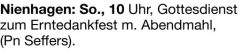 Vorschaubild der Anzeige, (Id: 2080652)