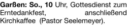 Vorschaubild der Anzeige, (Id: 2080653)