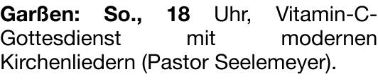 Vorschaubild der Anzeige, (Id: 2083053)