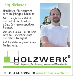 Vorschaubild der Anzeige, (Id: 2080197)