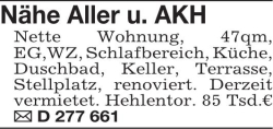 Vorschaubild der Anzeige, (Id: 2082125)