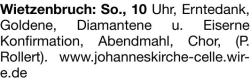 Vorschaubild der Anzeige, (Id: 2080654)