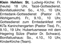 Vorschaubild der Anzeige, (Id: 2080655)