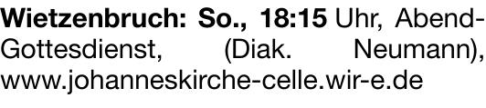 Vorschaubild der Anzeige, (Id: 2086877)