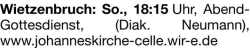 Vorschaubild der Anzeige, (Id: 2086877)