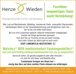 Vorschaubild der Anzeige, (Id: 2080656)