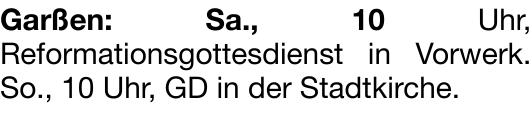 Vorschaubild der Anzeige, (Id: 2088548)