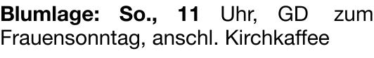 Vorschaubild der Anzeige, (Id: 2084866)