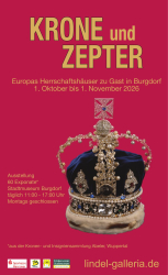 Vorschaubild der Anzeige, (Id: 2080658)