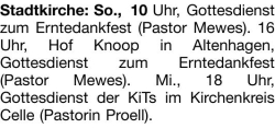 Vorschaubild der Anzeige, (Id: 2080660)