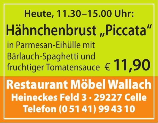 Vorschaubild der Anzeige, (Id: 2081092)