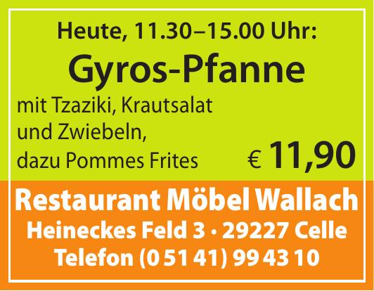 Vorschaubild der Anzeige, (Id: 2082127)