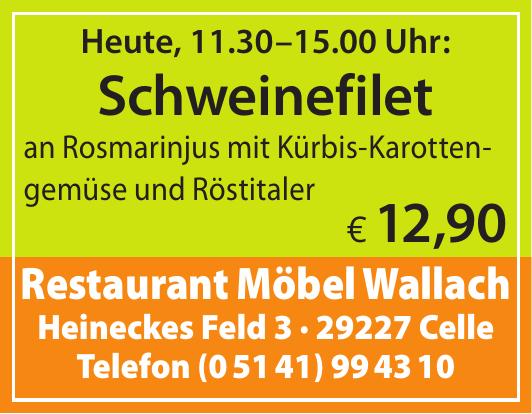 Vorschaubild der Anzeige, (Id: 2082128)
