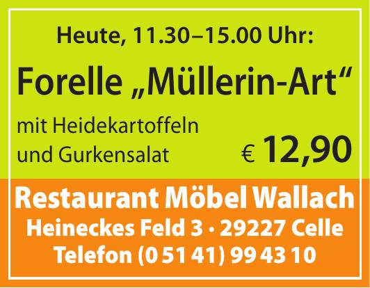 Vorschaubild der Anzeige, (Id: 2082237)