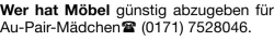 Vorschaubild der Anzeige, (Id: 2080663)