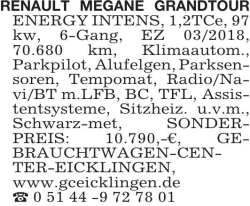 Vorschaubild der Anzeige, (Id: 2080665)