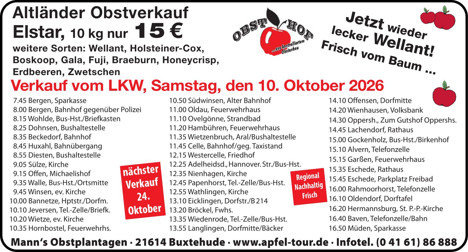 Vorschaubild der Anzeige, (Id: 2082238)