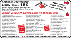 Vorschaubild der Anzeige, (Id: 2082238)