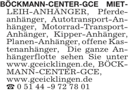 Vorschaubild der Anzeige, (Id: 2080674)