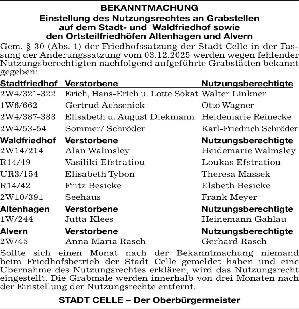 Vorschaubild der Anzeige, (Id: 2083057)