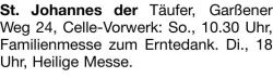 Vorschaubild der Anzeige, (Id: 2080682)