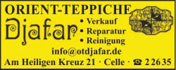 Vorschaubild der Anzeige, (Id: 2080683)