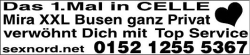 Vorschaubild der Anzeige, (Id: 2080685)