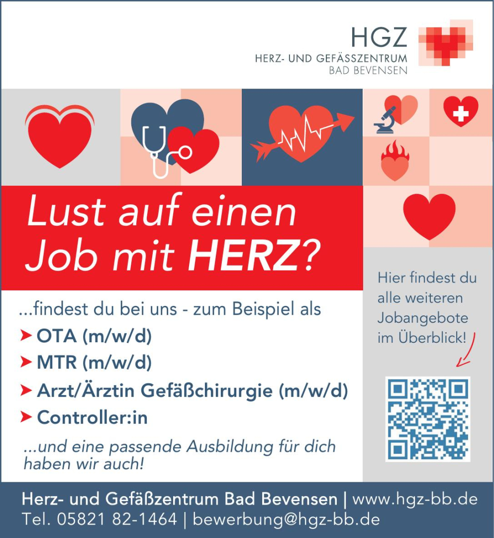 Vorschaubild der Anzeige, (Id: 2088200)