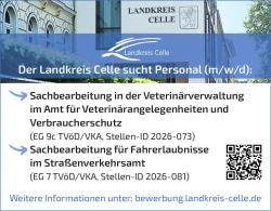 Vorschaubild der Anzeige, (Id: 2080688)