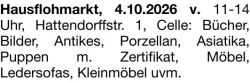 Vorschaubild der Anzeige, (Id: 2080690)