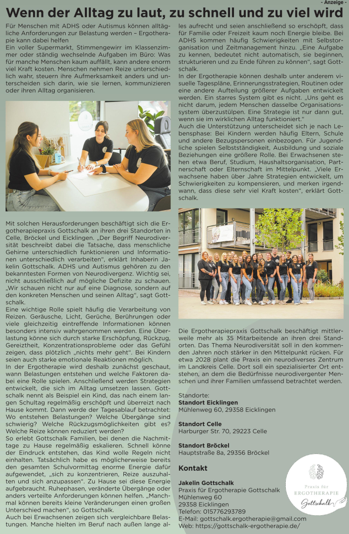 Vorschaubild der Anzeige, (Id: 2084869)