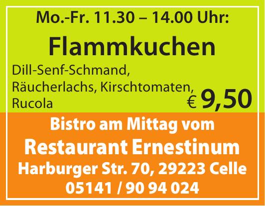 Vorschaubild der Anzeige, (Id: 2081093)