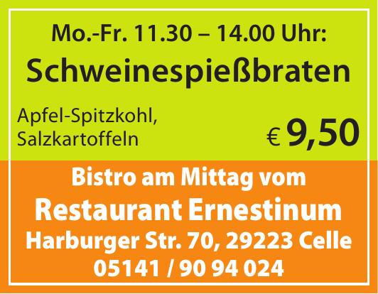 Vorschaubild der Anzeige, (Id: 2081169)
