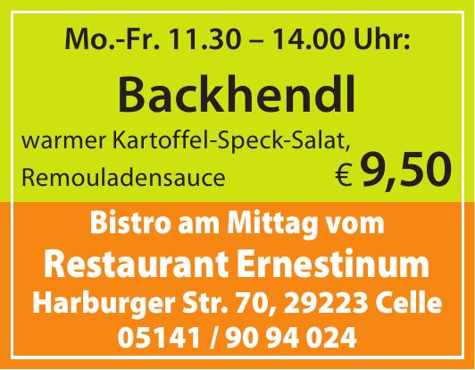 Vorschaubild der Anzeige, (Id: 2082131)