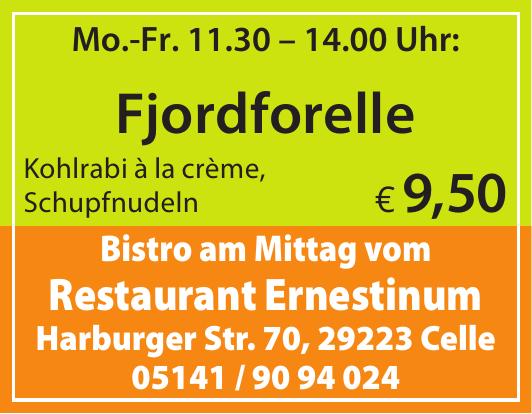 Vorschaubild der Anzeige, (Id: 2082239)