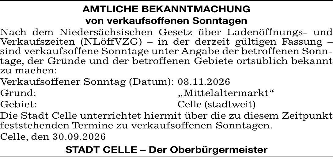 Vorschaubild der Anzeige, (Id: 2088551)