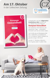 Vorschaubild der Anzeige, (Id: 2082132)