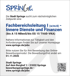 Vorschaubild der Anzeige, (Id: 2083061)