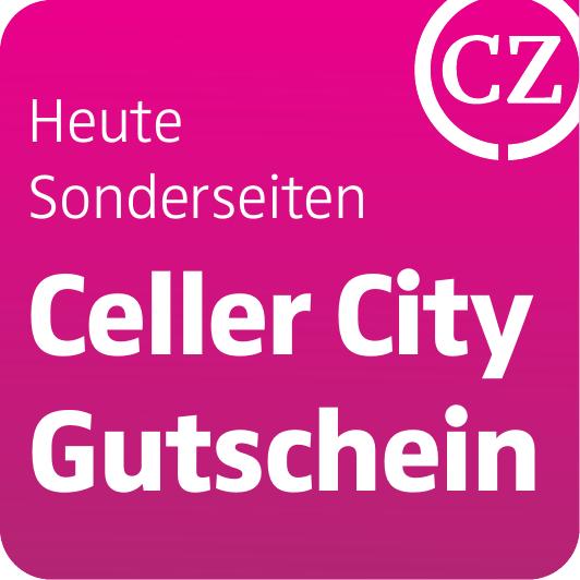Vorschaubild der Anzeige, (Id: 2084031)